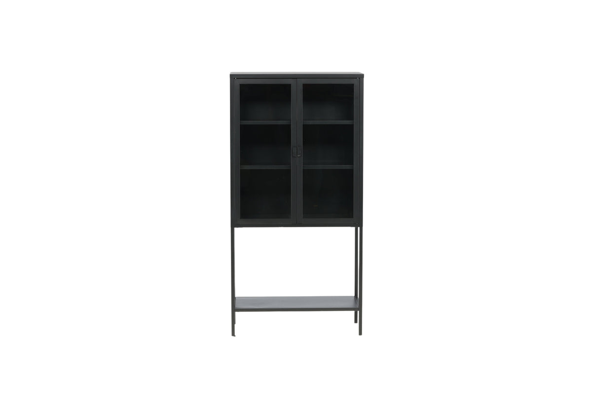 Misha Skåp – 35 x 150 x 75