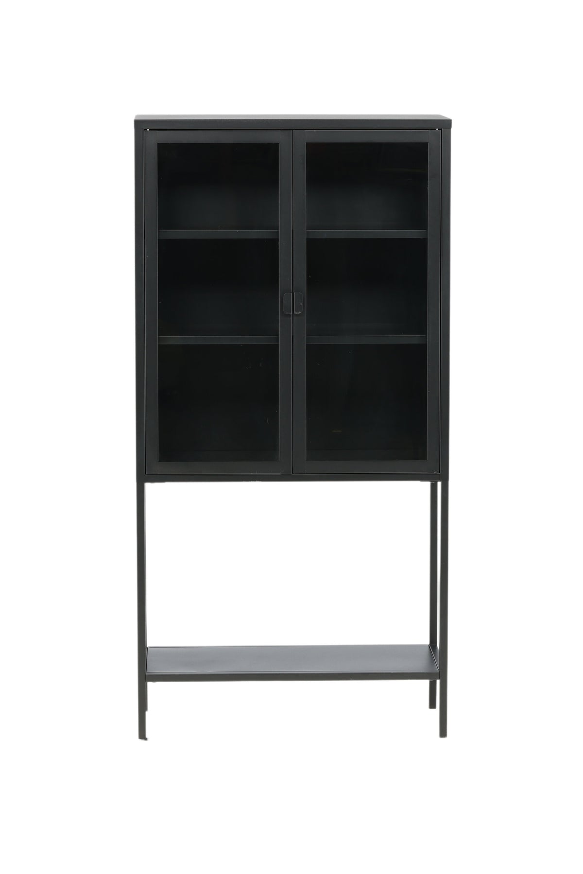 Misha Skåp – 35 x 150 x 75