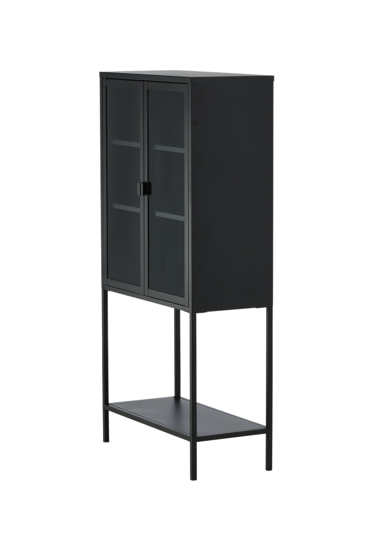 Misha Skåp – 35 x 150 x 75