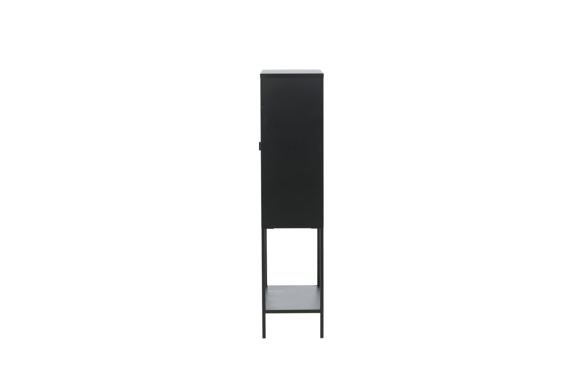 Misha Skåp – 35 x 150 x 75