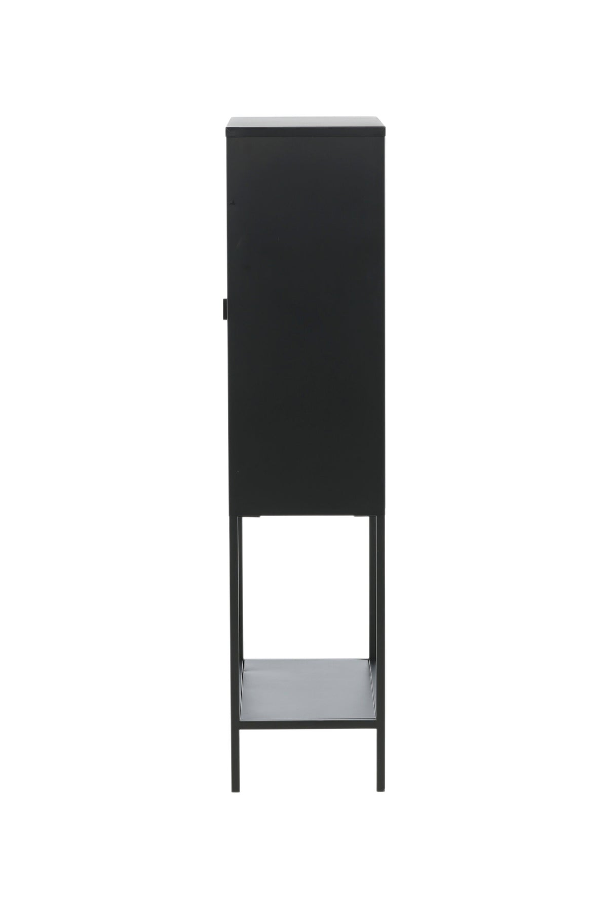 Misha Skåp – 35 x 150 x 75