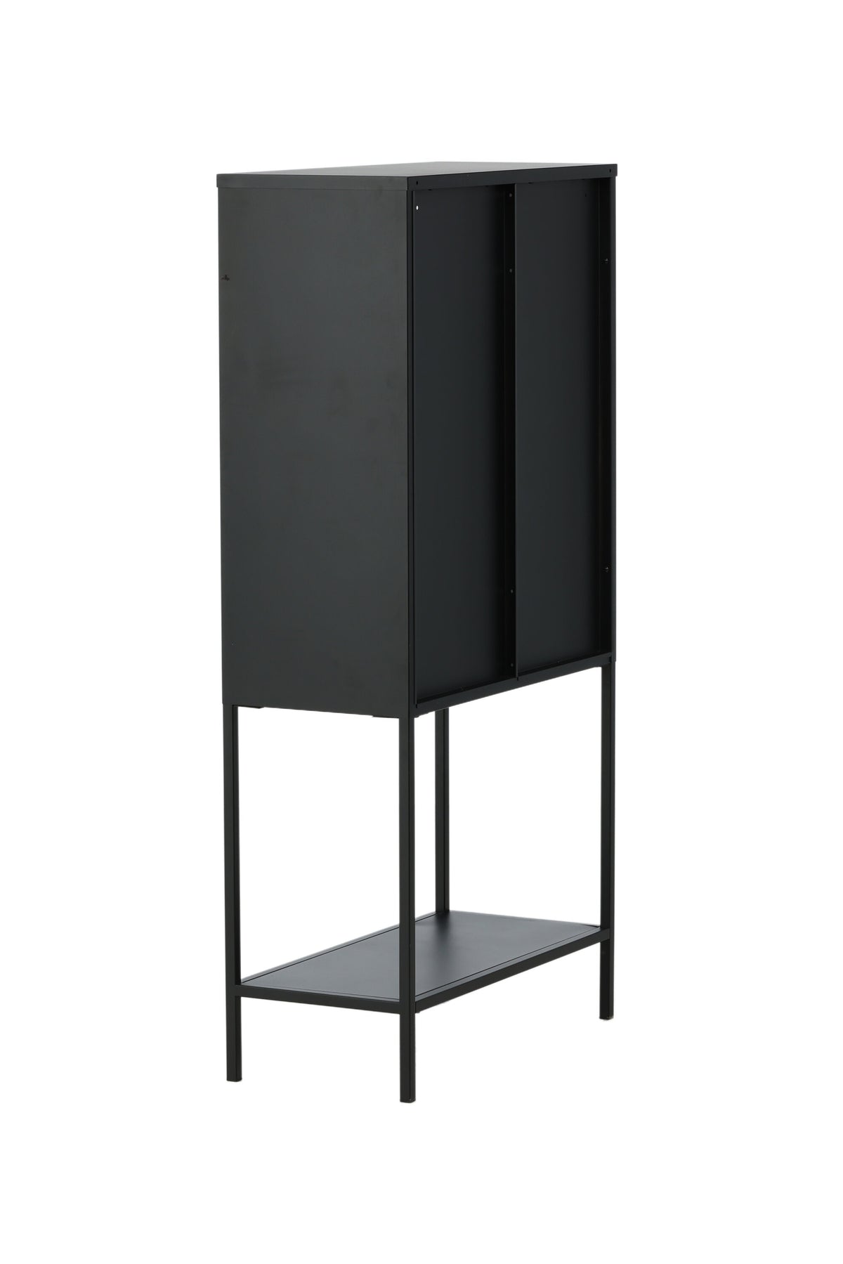 Misha Skåp – 35 x 150 x 75