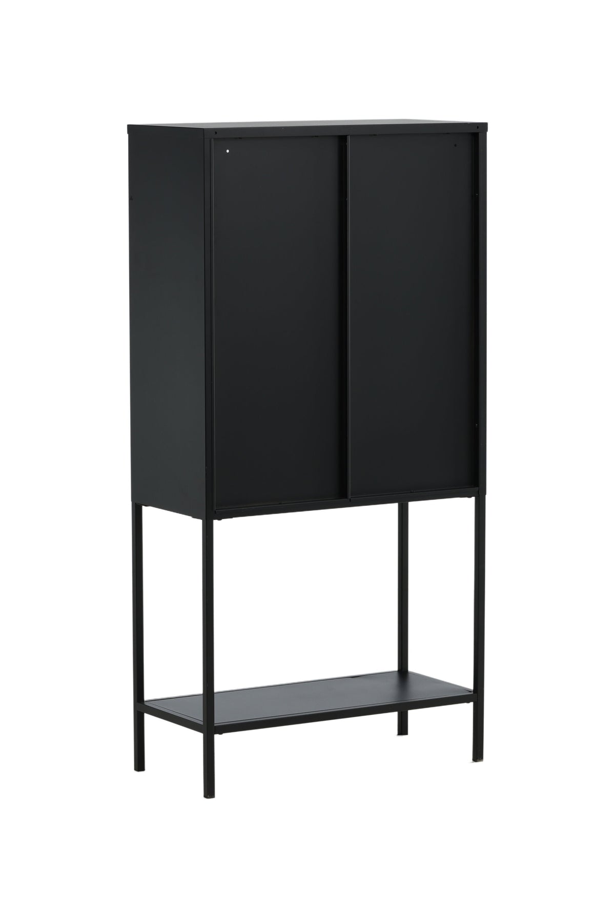 Misha Skåp – 35 x 150 x 75