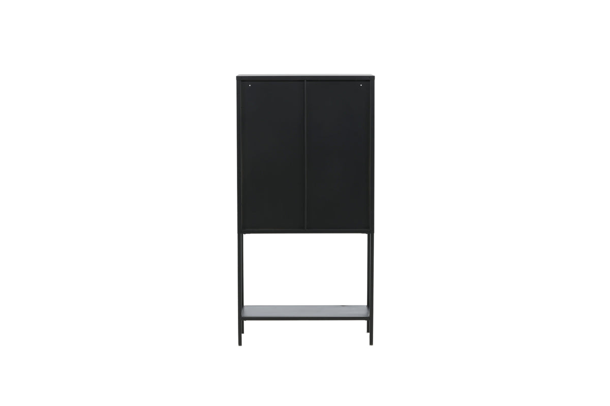 Misha Skåp – 35 x 150 x 75