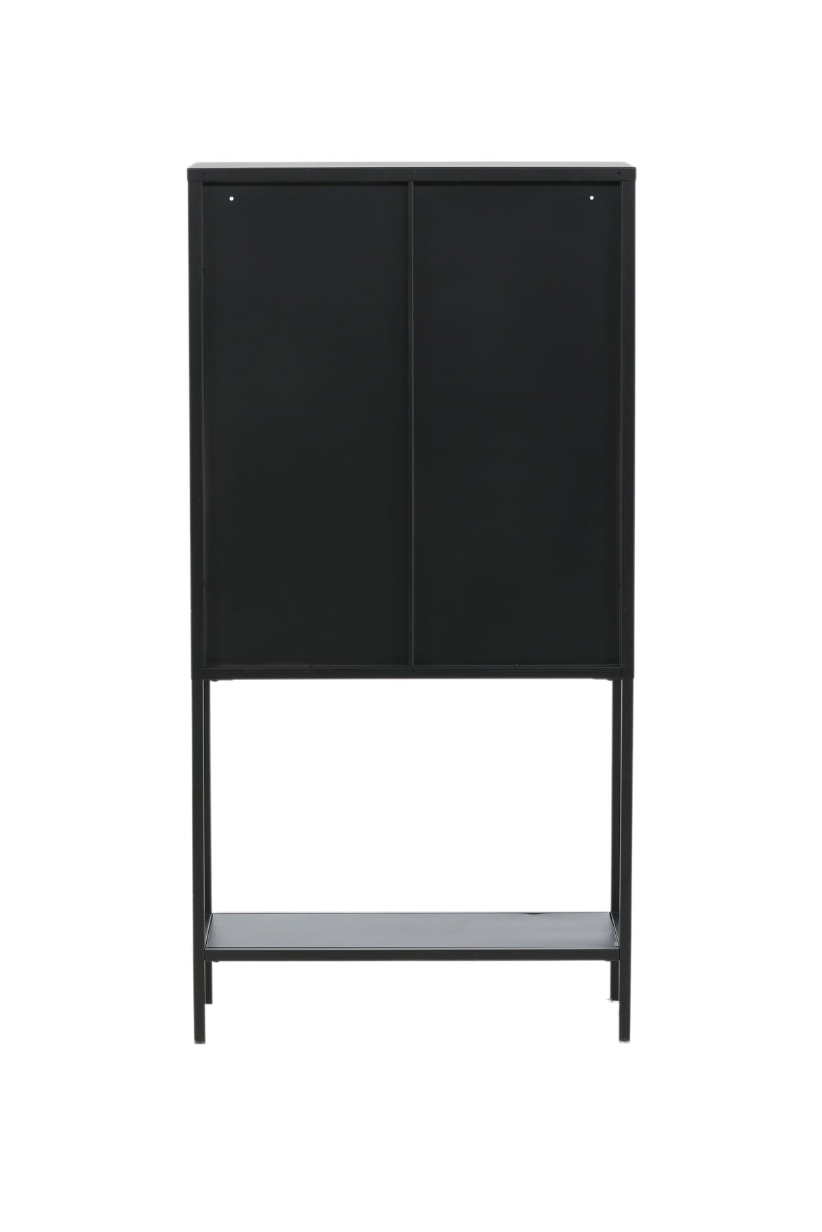 Misha Skåp – 35 x 150 x 75