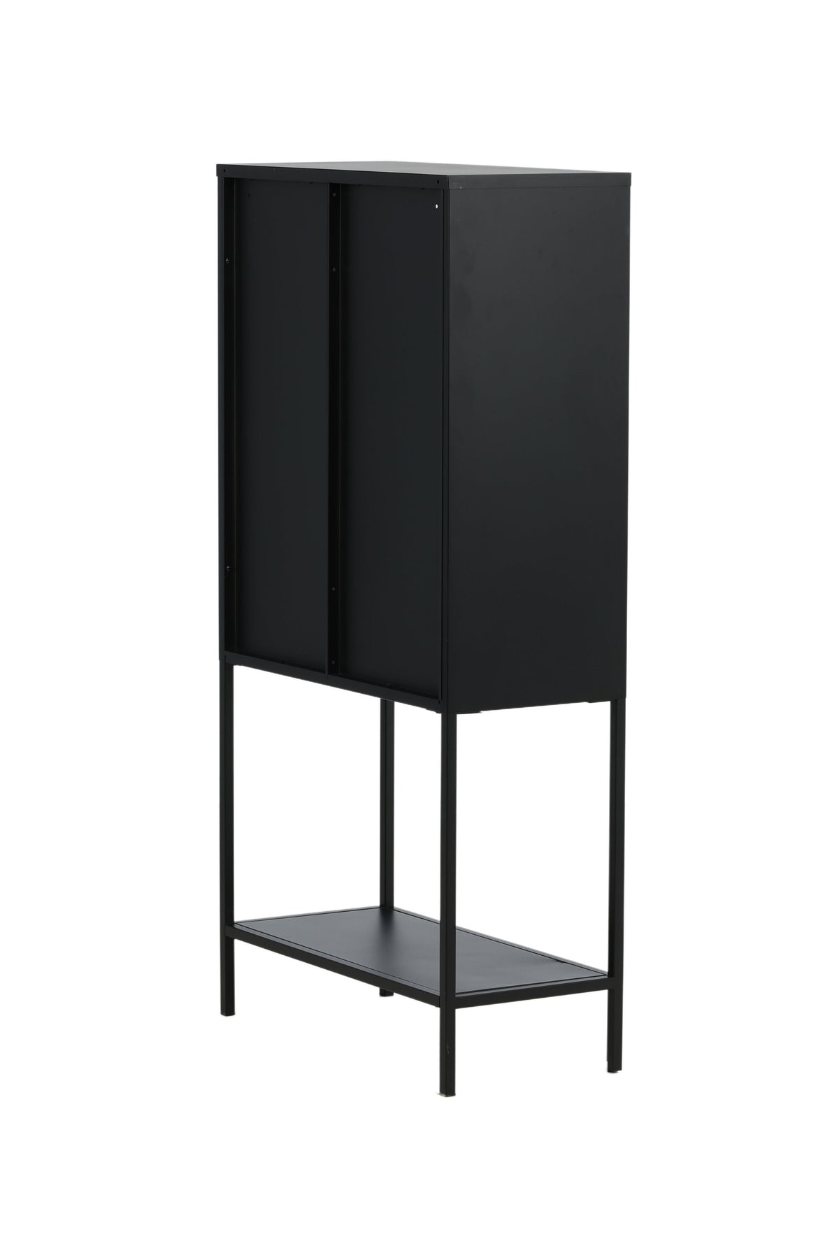 Misha Skåp – 35 x 150 x 75