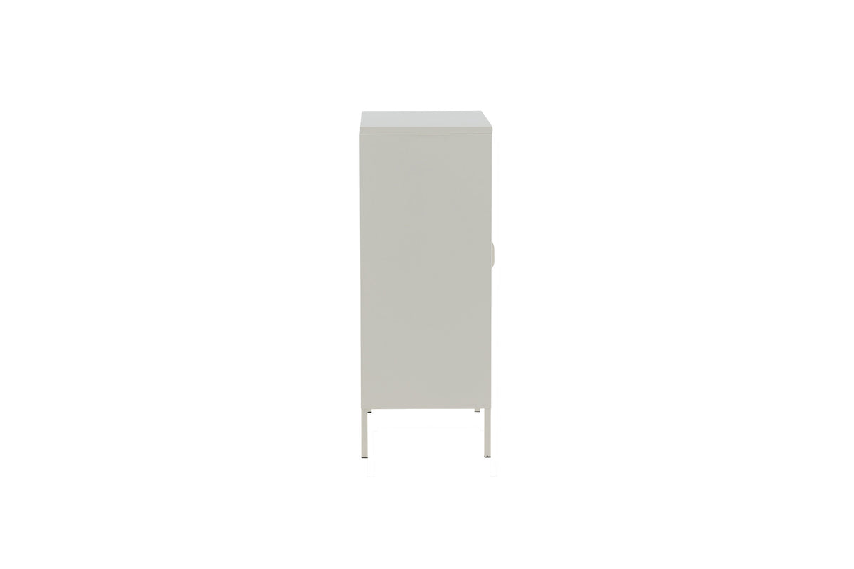 Misha Skåp – 40 x 102 x 80