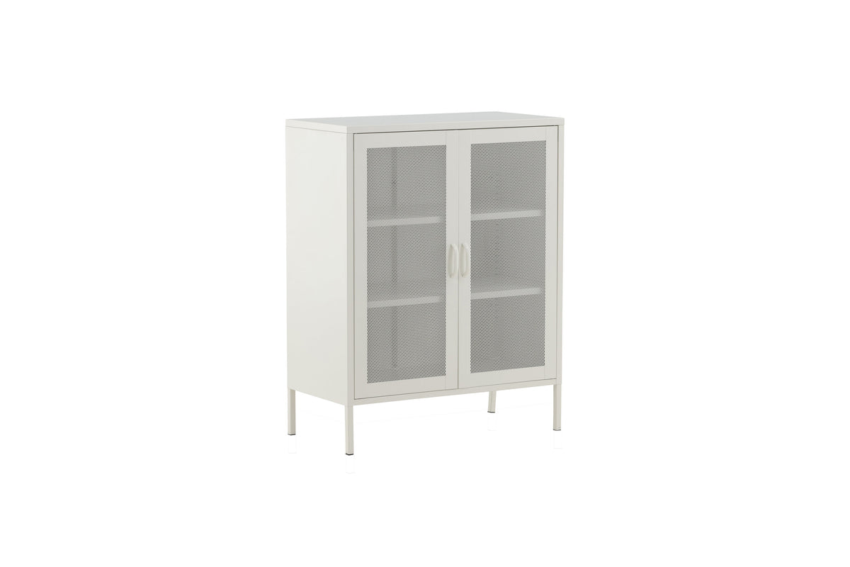 Misha Skåp – 40 x 102 x 80