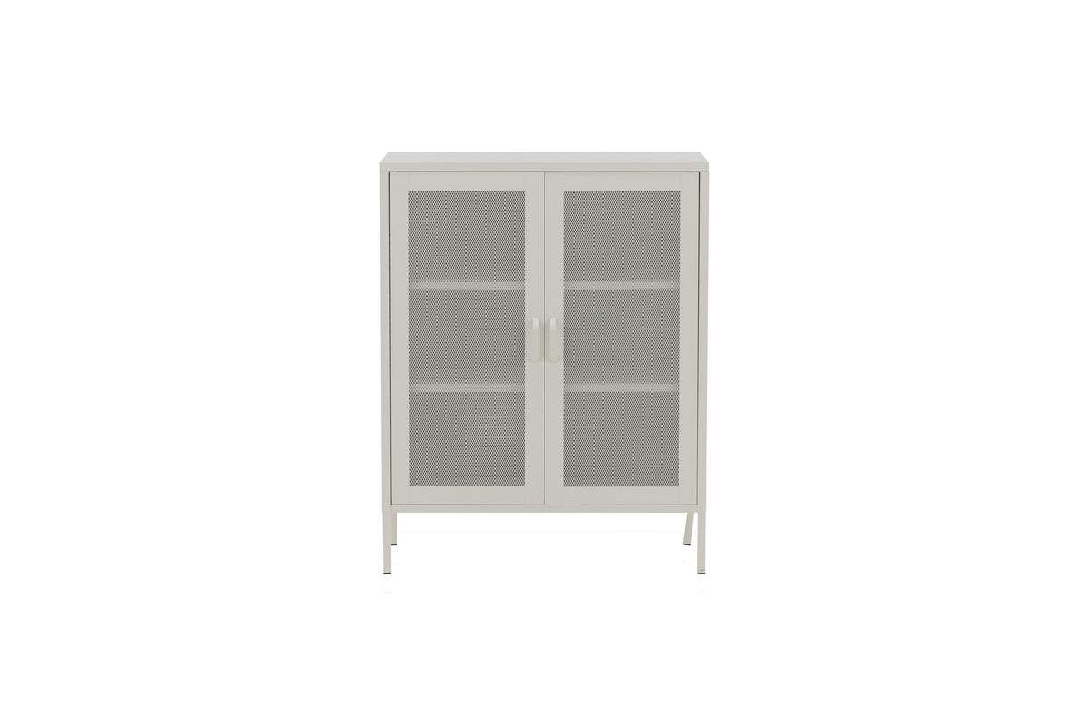 Misha Skåp – 40 x 102 x 80
