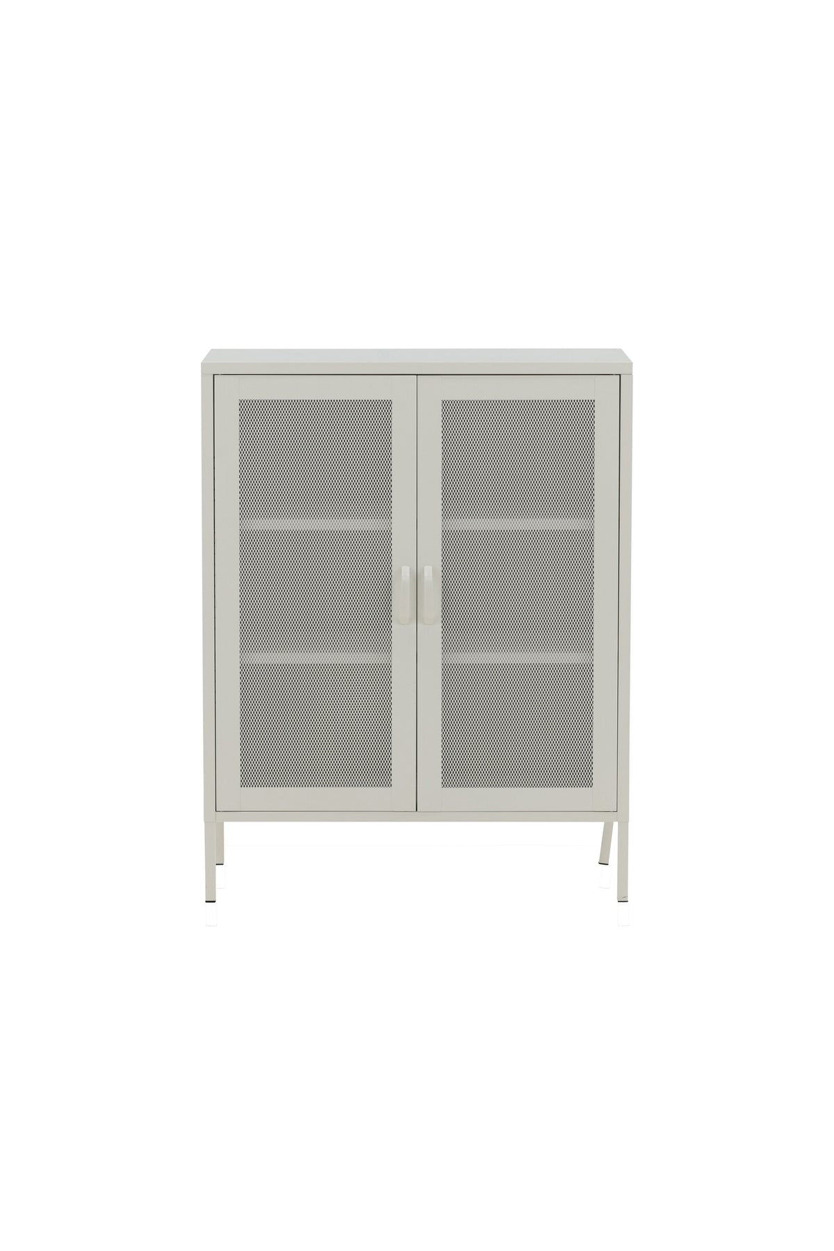 Misha Skåp – 40 x 102 x 80
