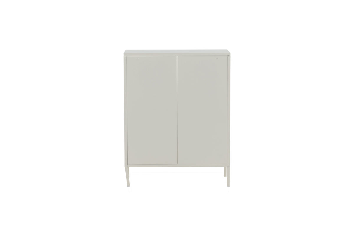 Misha Skåp – 40 x 102 x 80