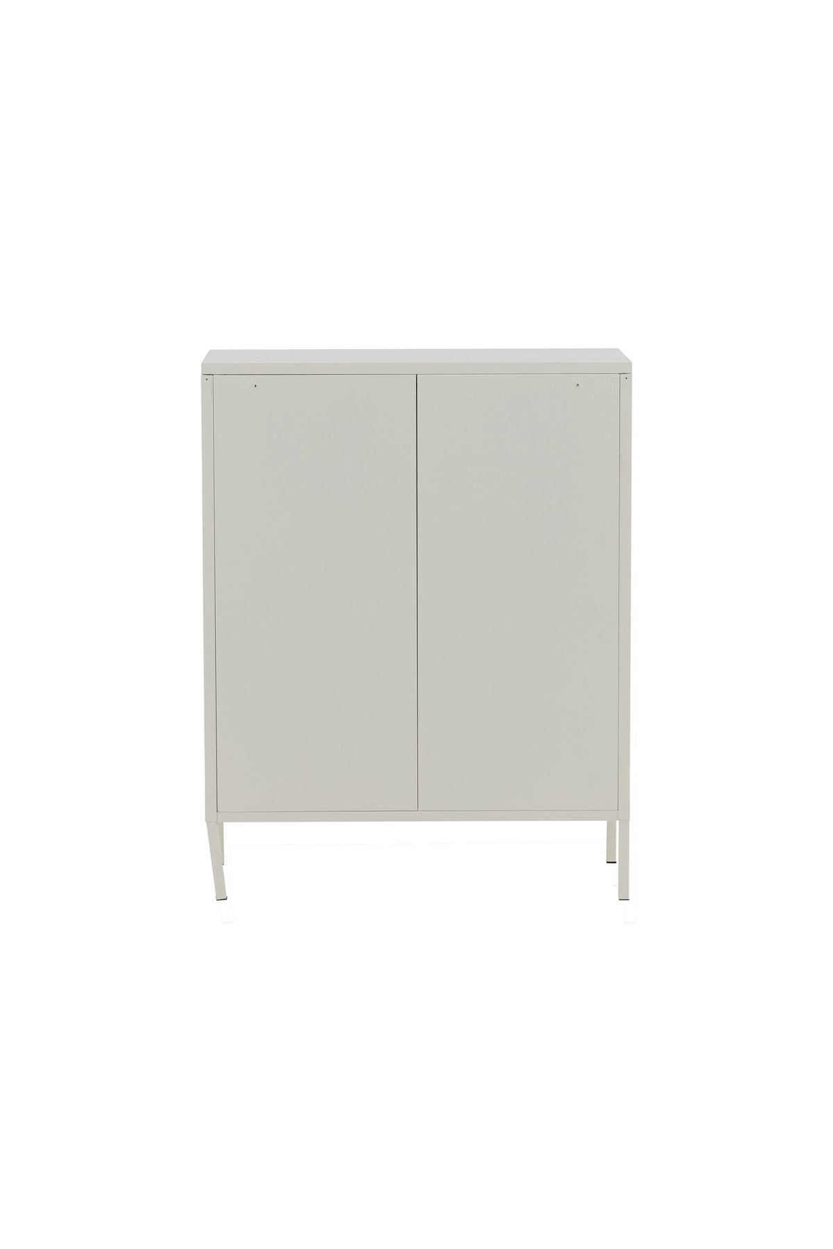 Misha Skåp – 40 x 102 x 80