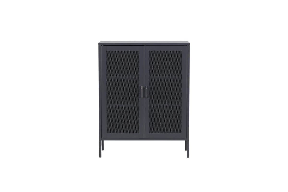Misha Skåp – 40 x 101,5 x 80