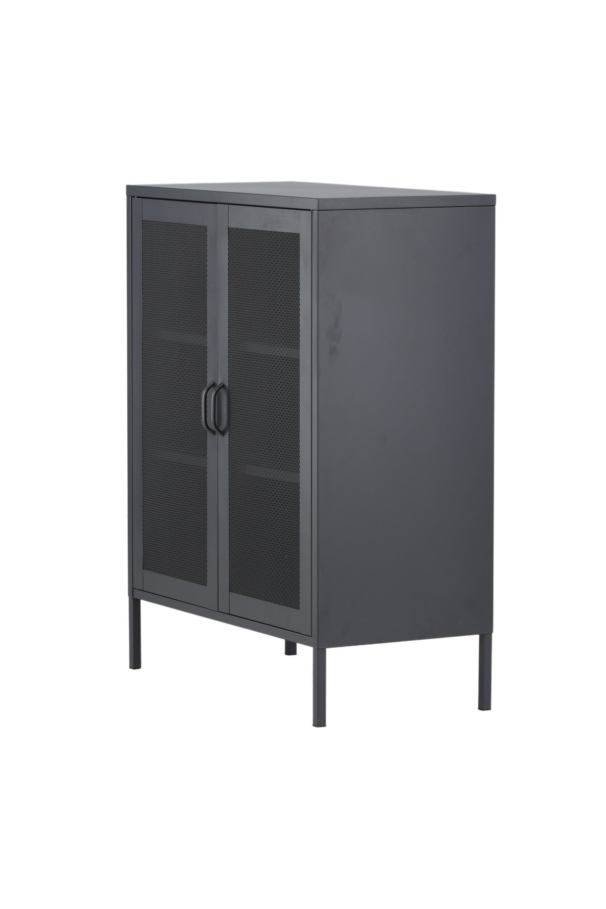 Misha Skåp – 40 x 101,5 x 80