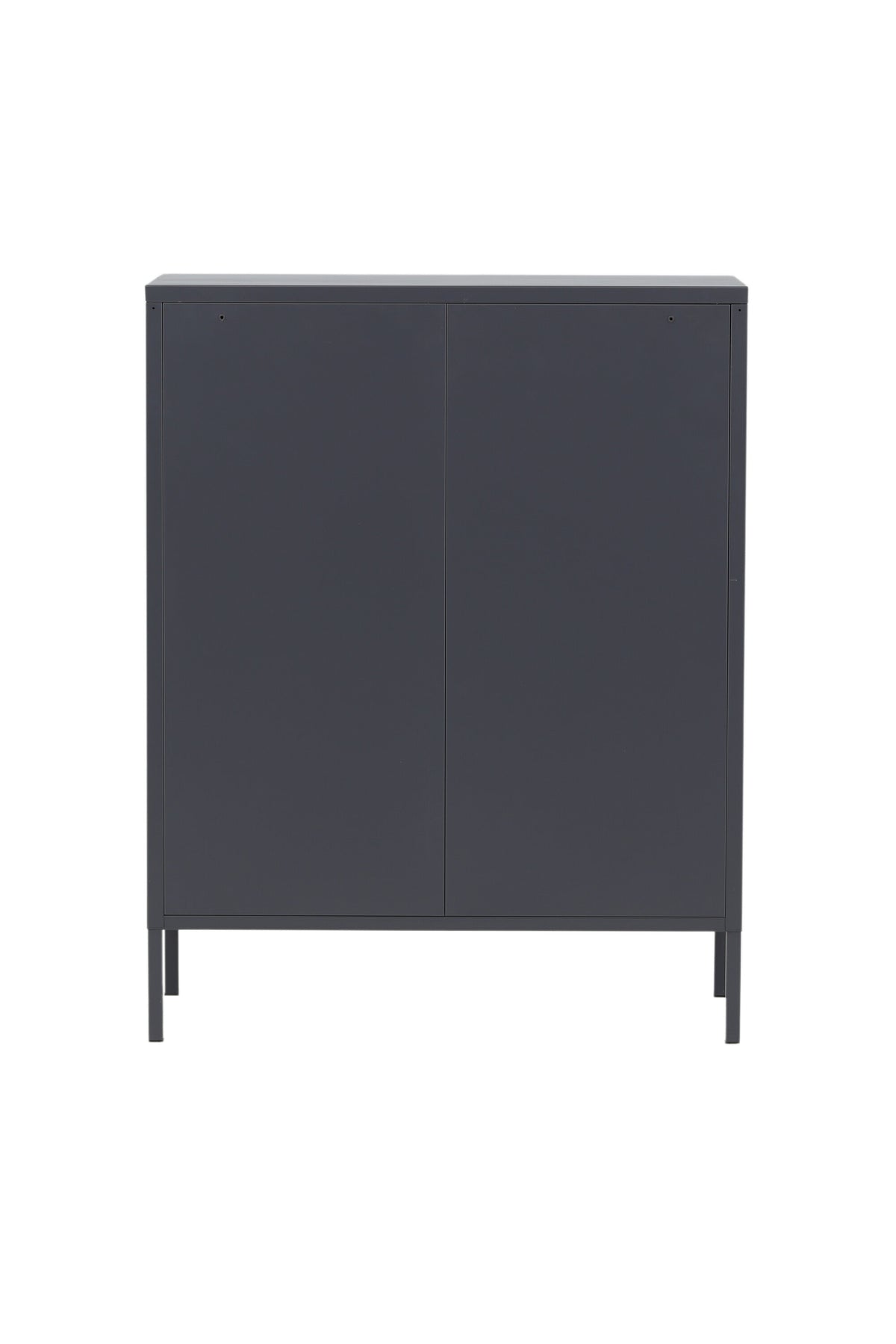 Misha Skåp – 40 x 101,5 x 80