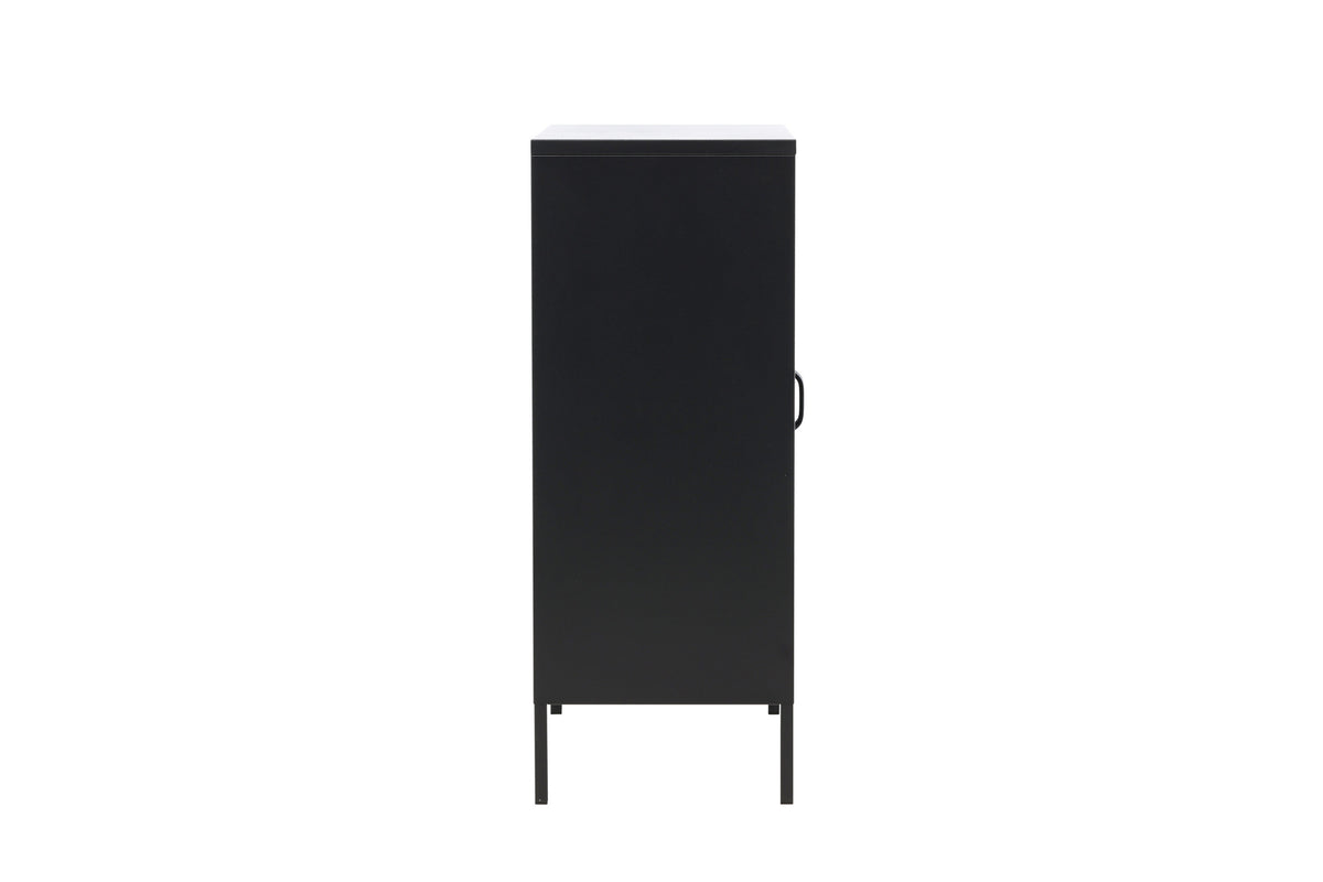Misha Skåp – 40 x 101,5 x 80