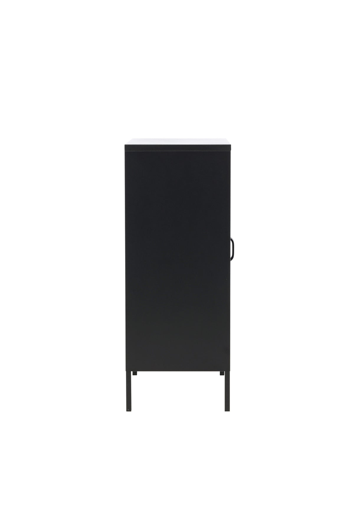 Misha Skåp – 40 x 101,5 x 80