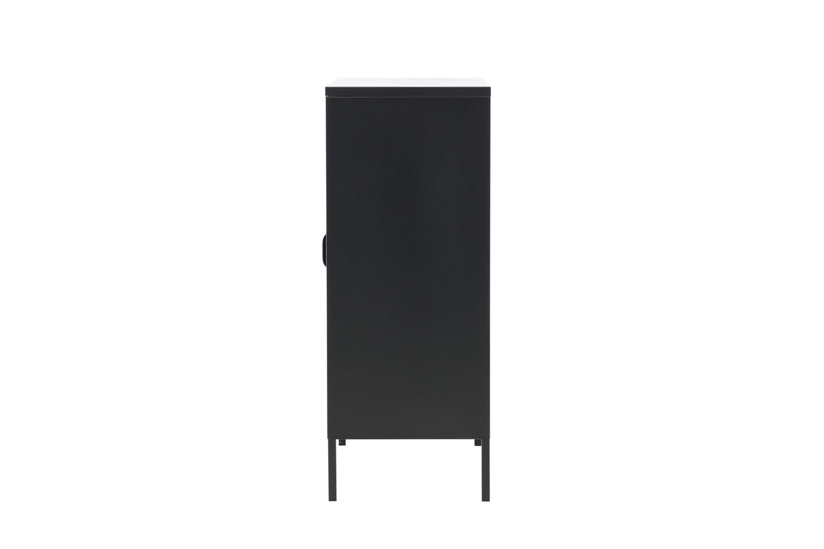 Misha Skåp – 40 x 101,5 x 80