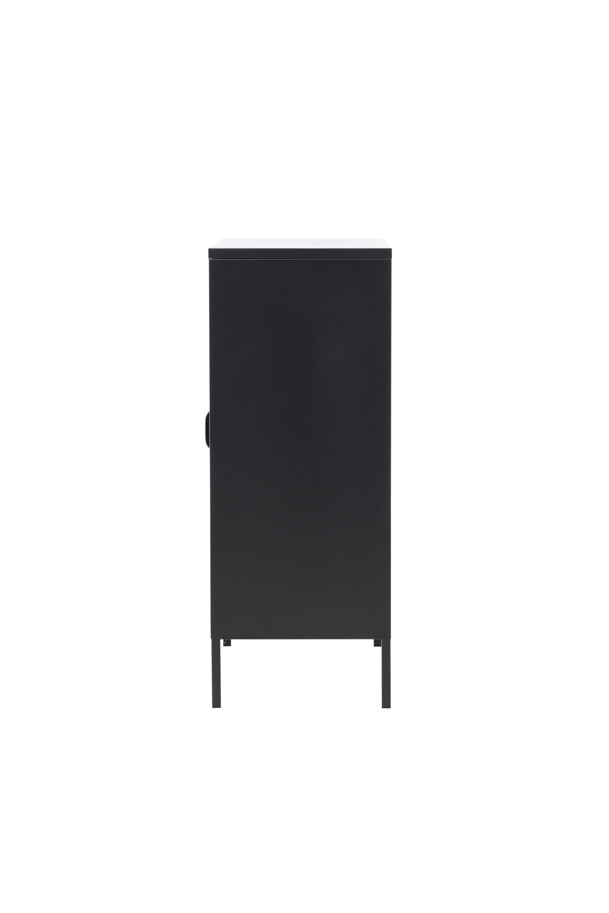 Misha Skåp – 40 x 101,5 x 80