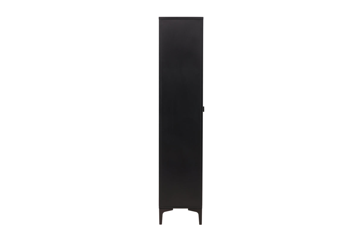 Piring Skåp – 40 x 190 x 90