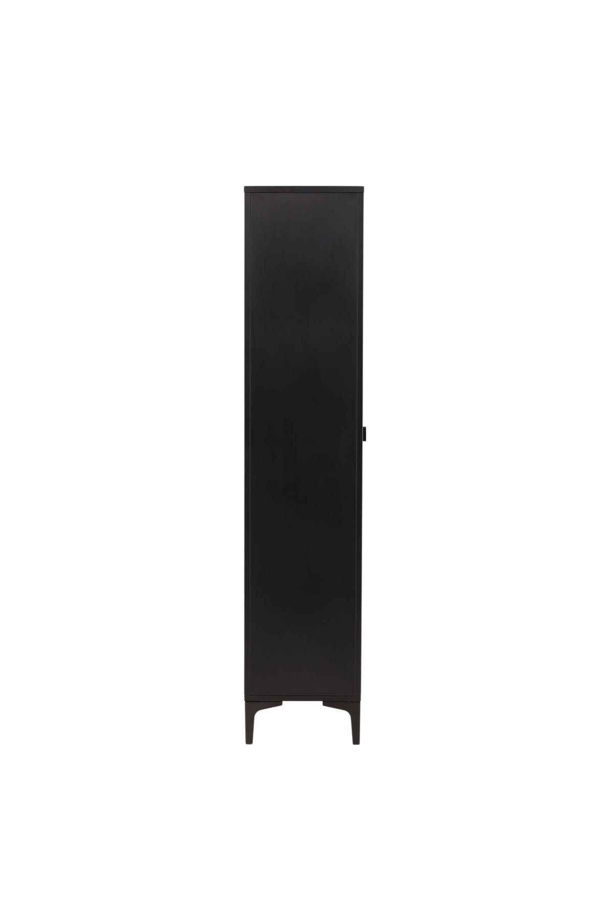 Piring Skåp – 40 x 190 x 90