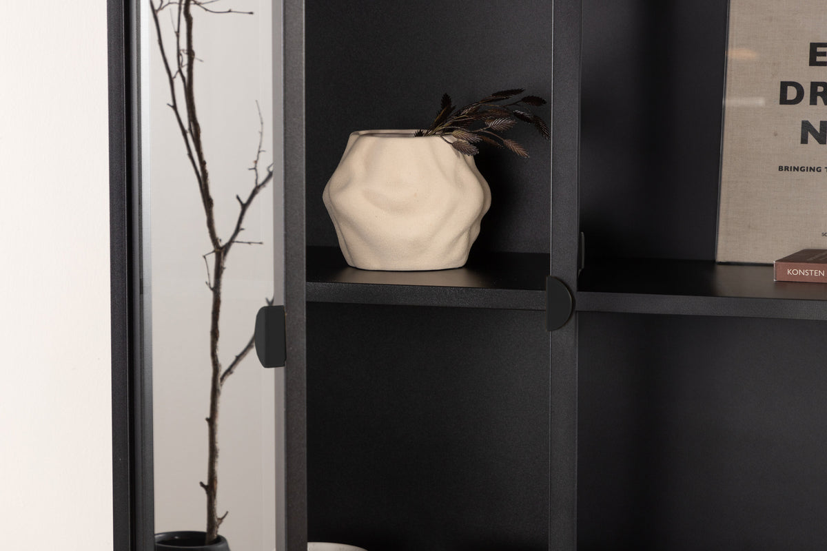 Piring Skåp – 40 x 190 x 90