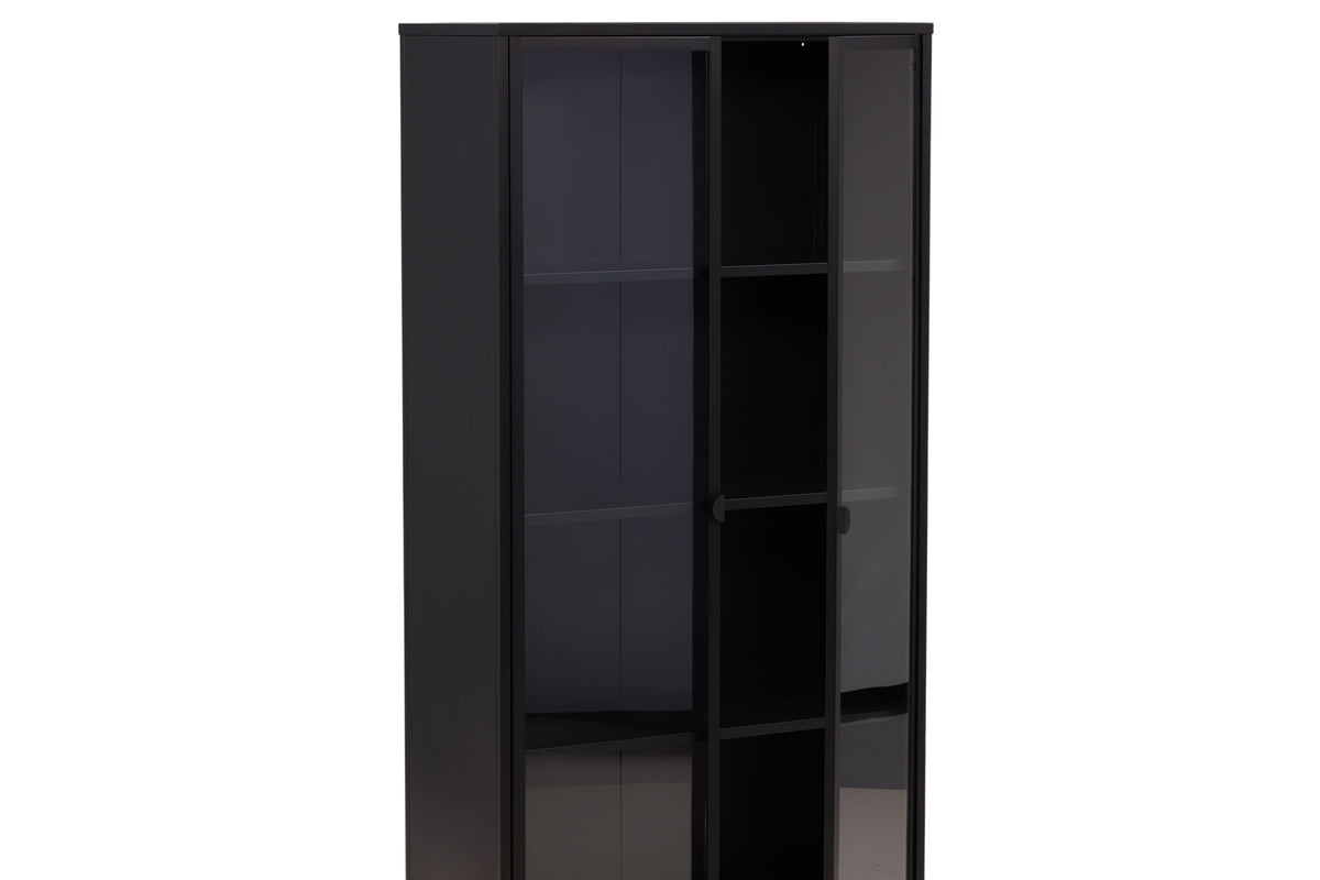 Piring Skåp – 40 x 190 x 90