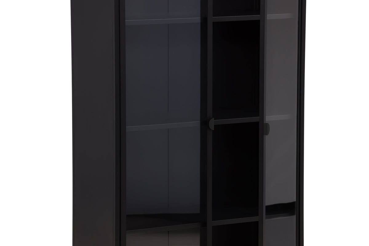 Piring Skåp – 40 x 190 x 90