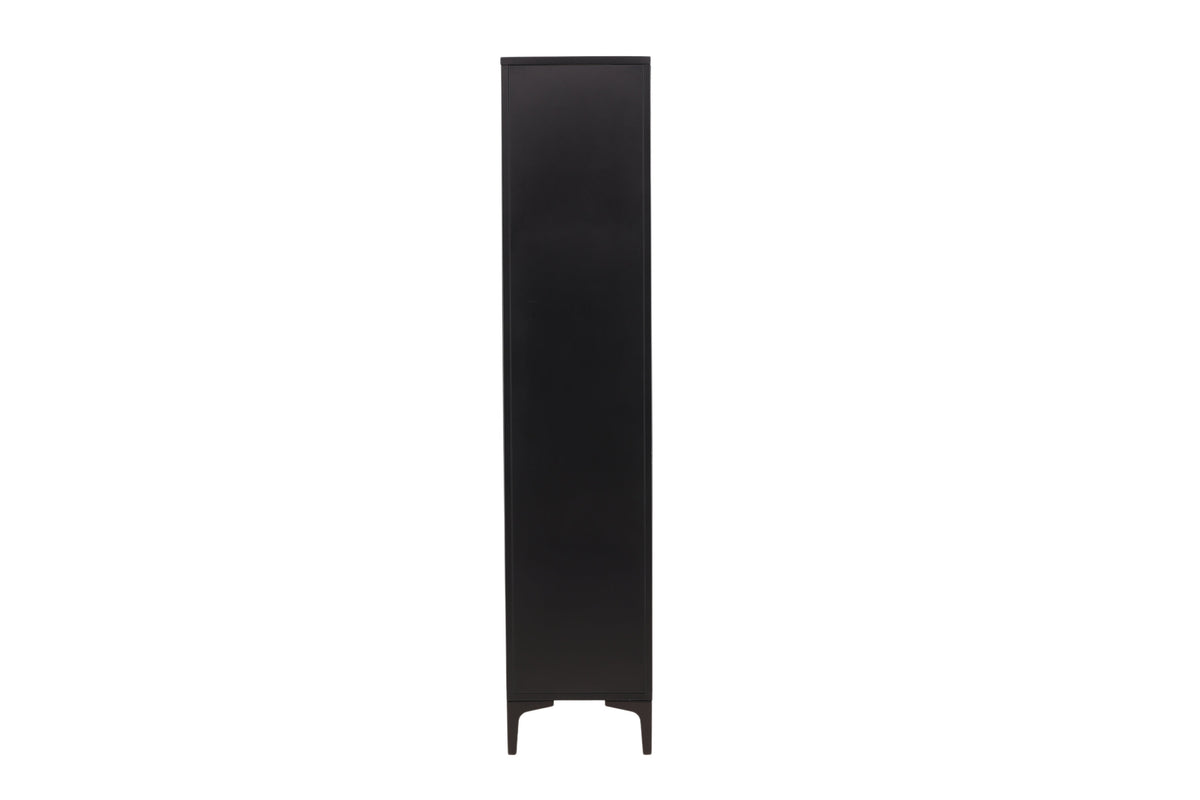 Piring Skåp – 40 x 190 x 90