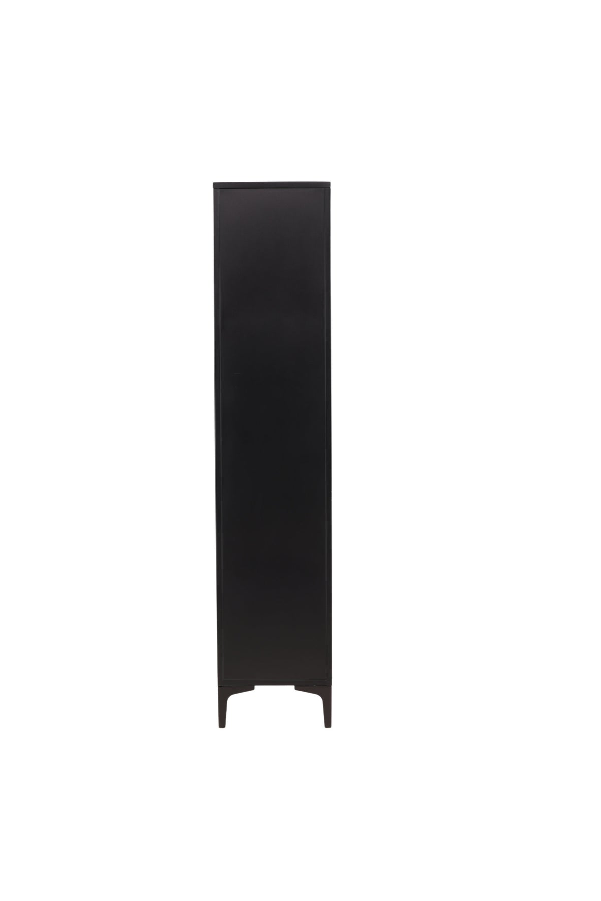 Piring Skåp – 40 x 190 x 90