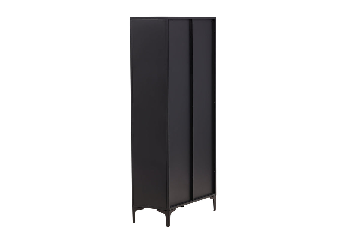 Piring Skåp – 40 x 190 x 90