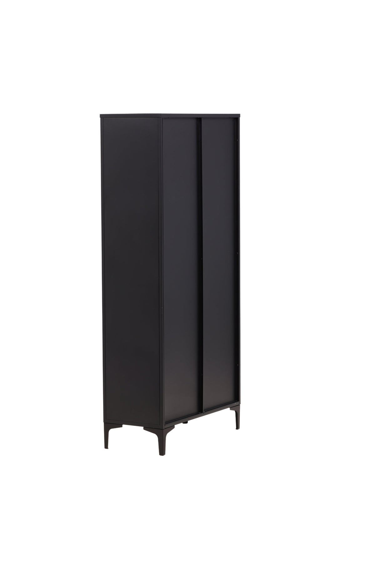 Piring Skåp – 40 x 190 x 90