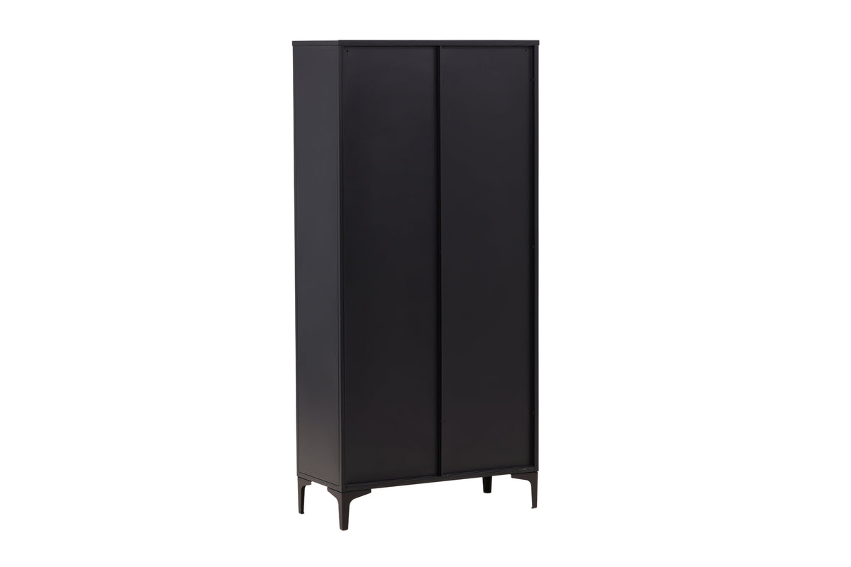 Piring Skåp – 40 x 190 x 90