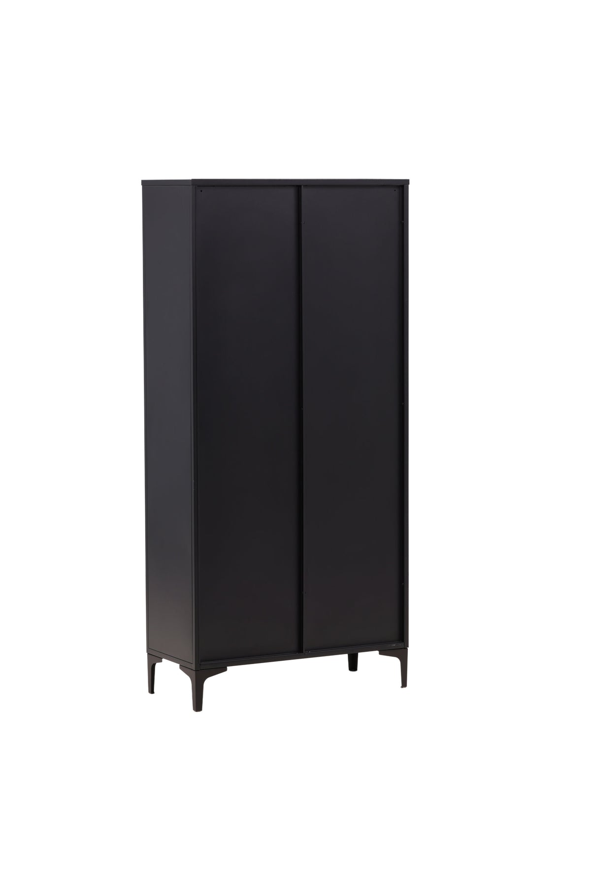 Piring Skåp – 40 x 190 x 90