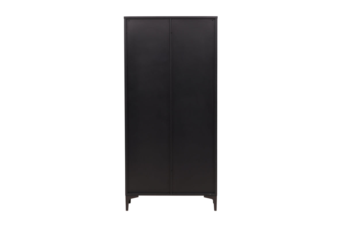 Piring Skåp – 40 x 190 x 90