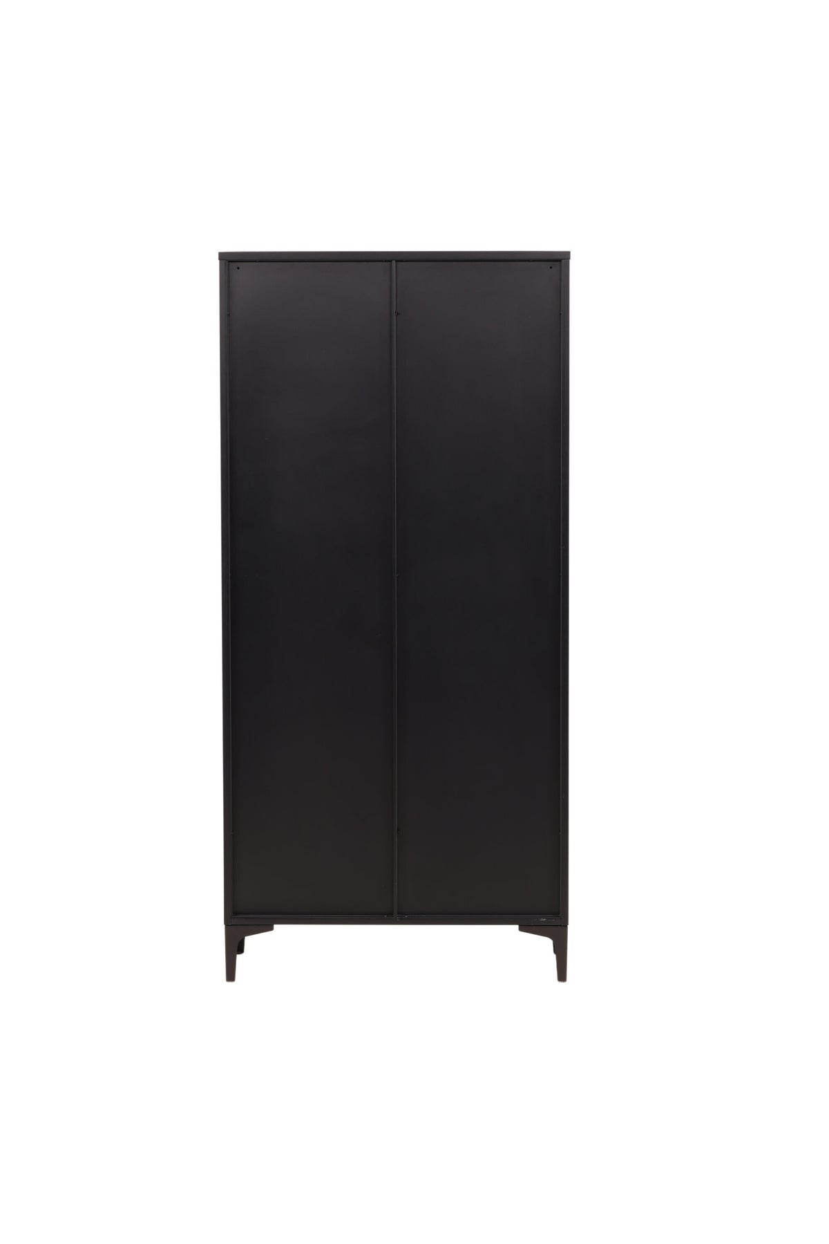 Piring Skåp – 40 x 190 x 90