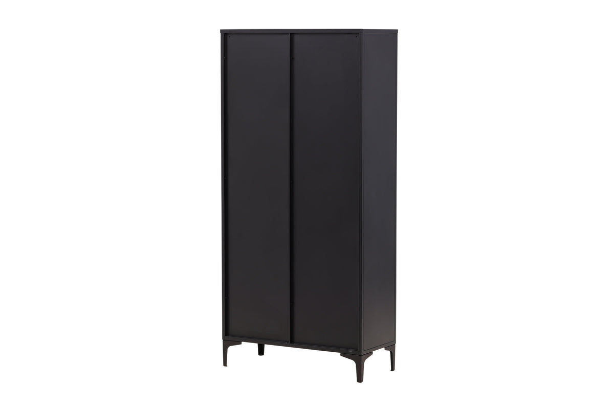 Piring Skåp – 40 x 190 x 90