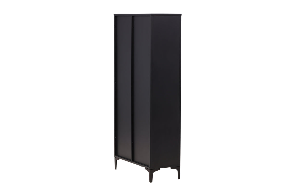Piring Skåp – 40 x 190 x 90