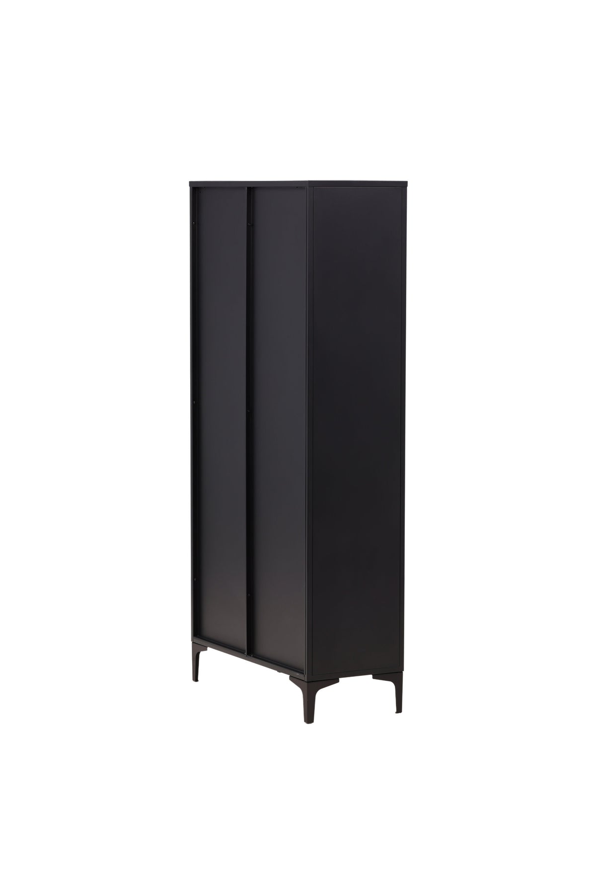 Piring Skåp – 40 x 190 x 90