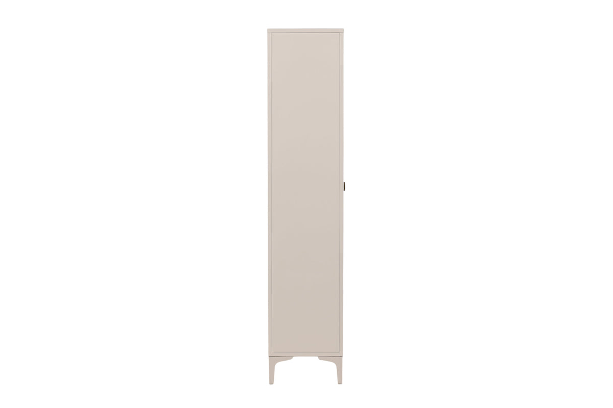 Piring Skåp – 40 x 190 x 90