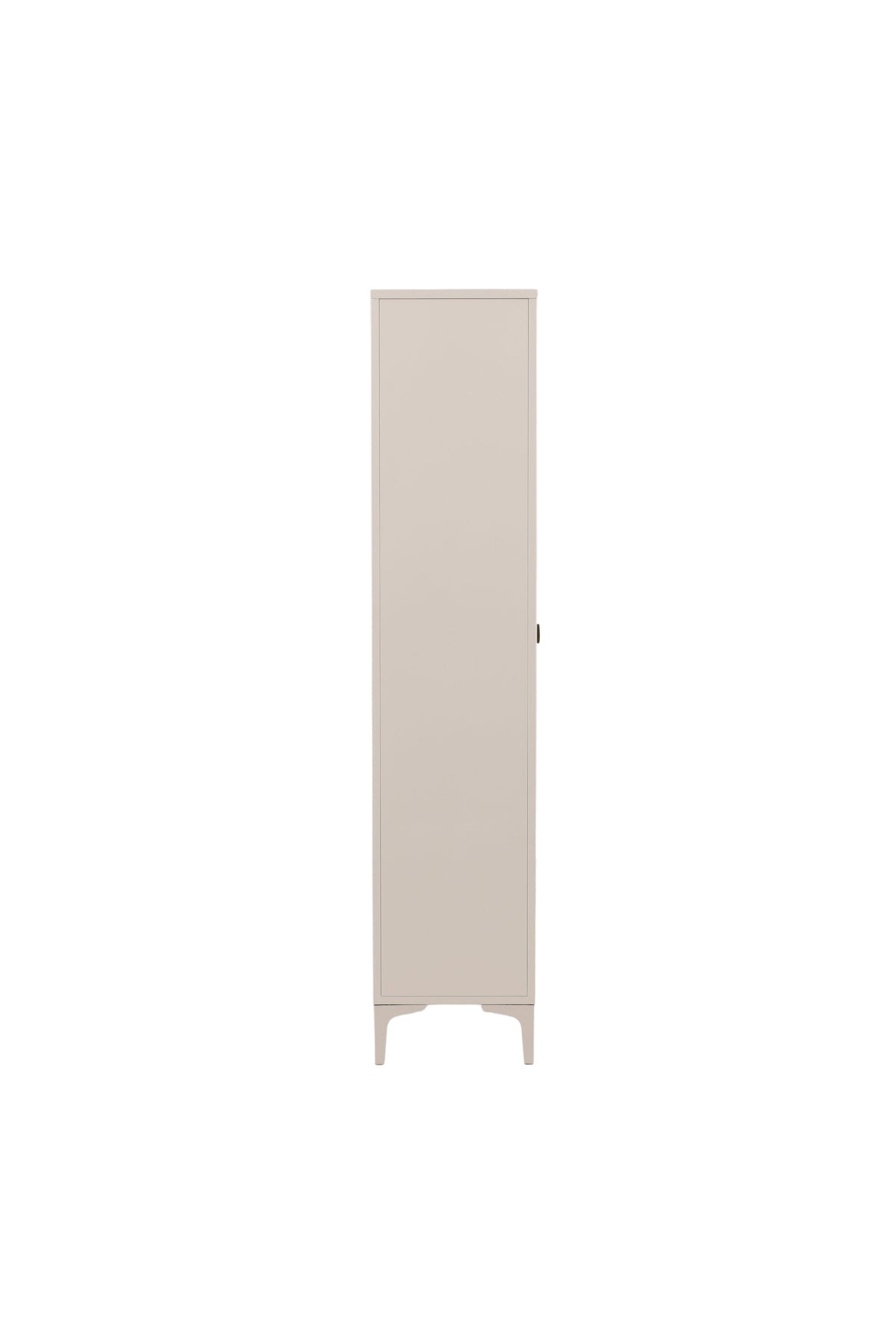 Piring Skåp – 40 x 190 x 90