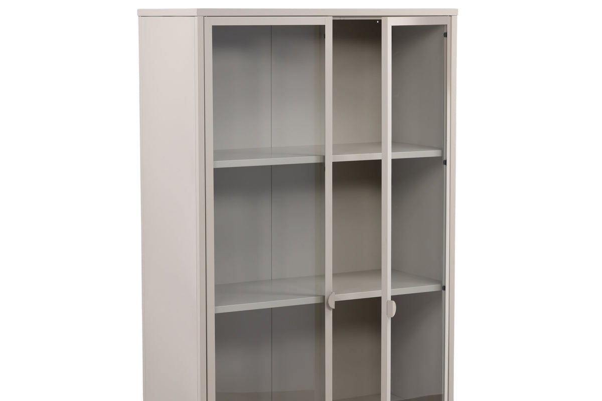 Piring Skåp – 40 x 190 x 90