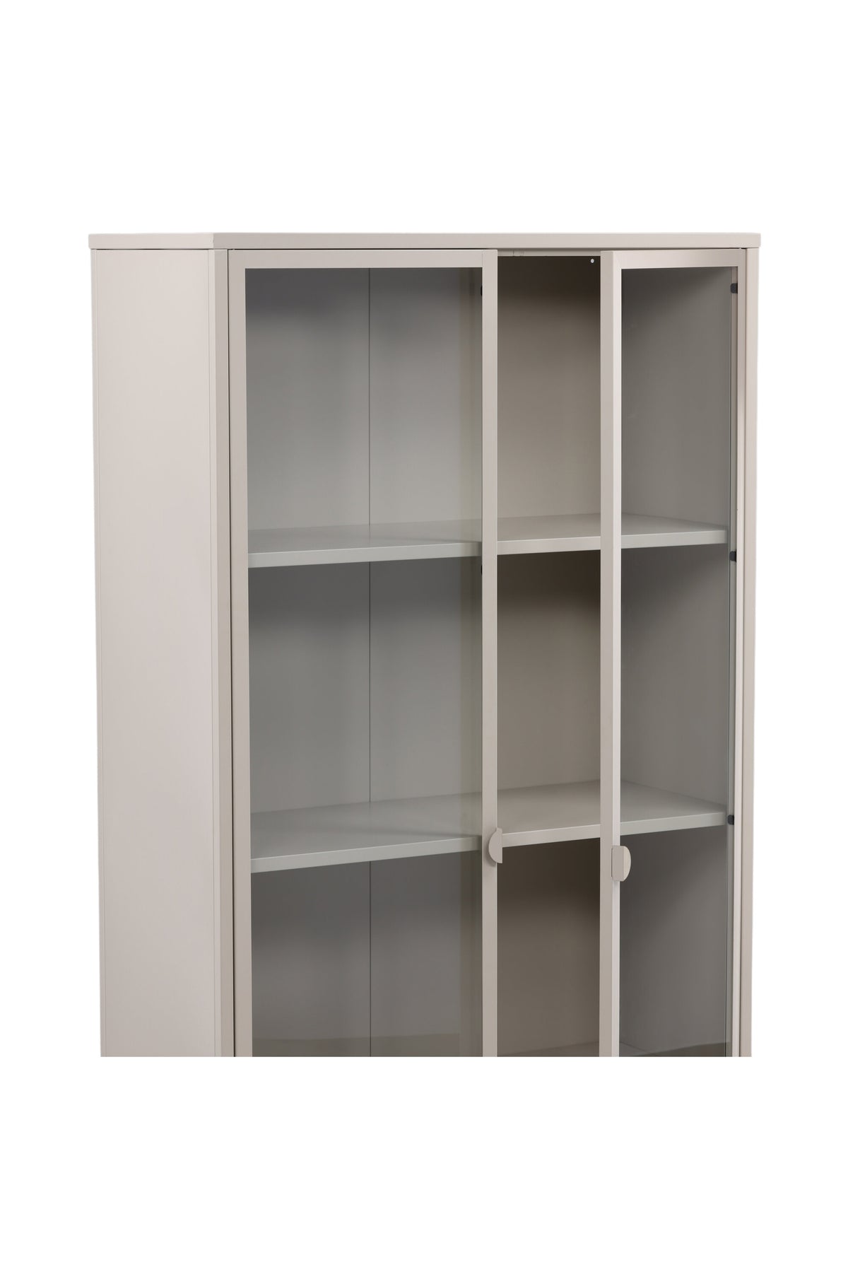 Piring Skåp – 40 x 190 x 90