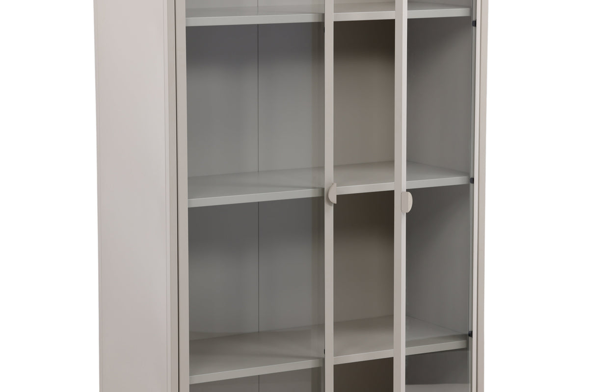 Piring Skåp – 40 x 190 x 90