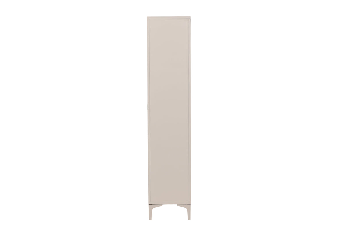 Piring Skåp – 40 x 190 x 90