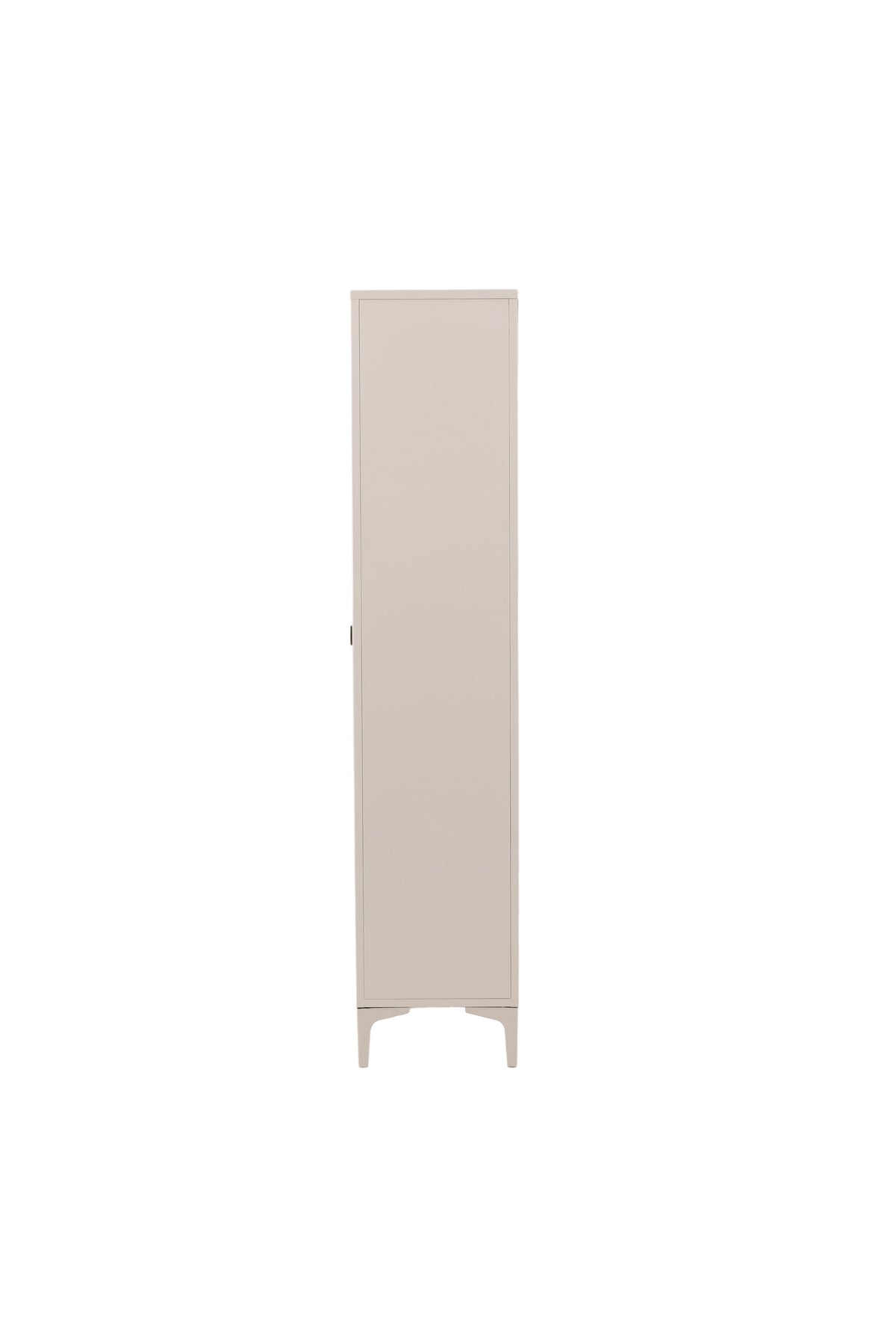 Piring Skåp – 40 x 190 x 90