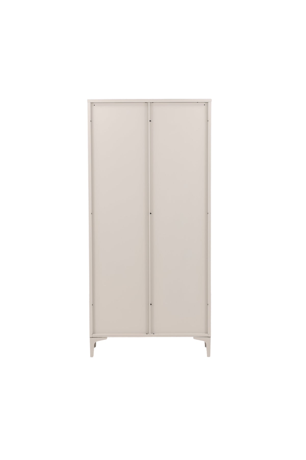 Piring Skåp – 40 x 190 x 90