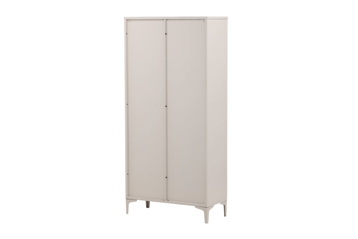 Piring Skåp – 40 x 190 x 90