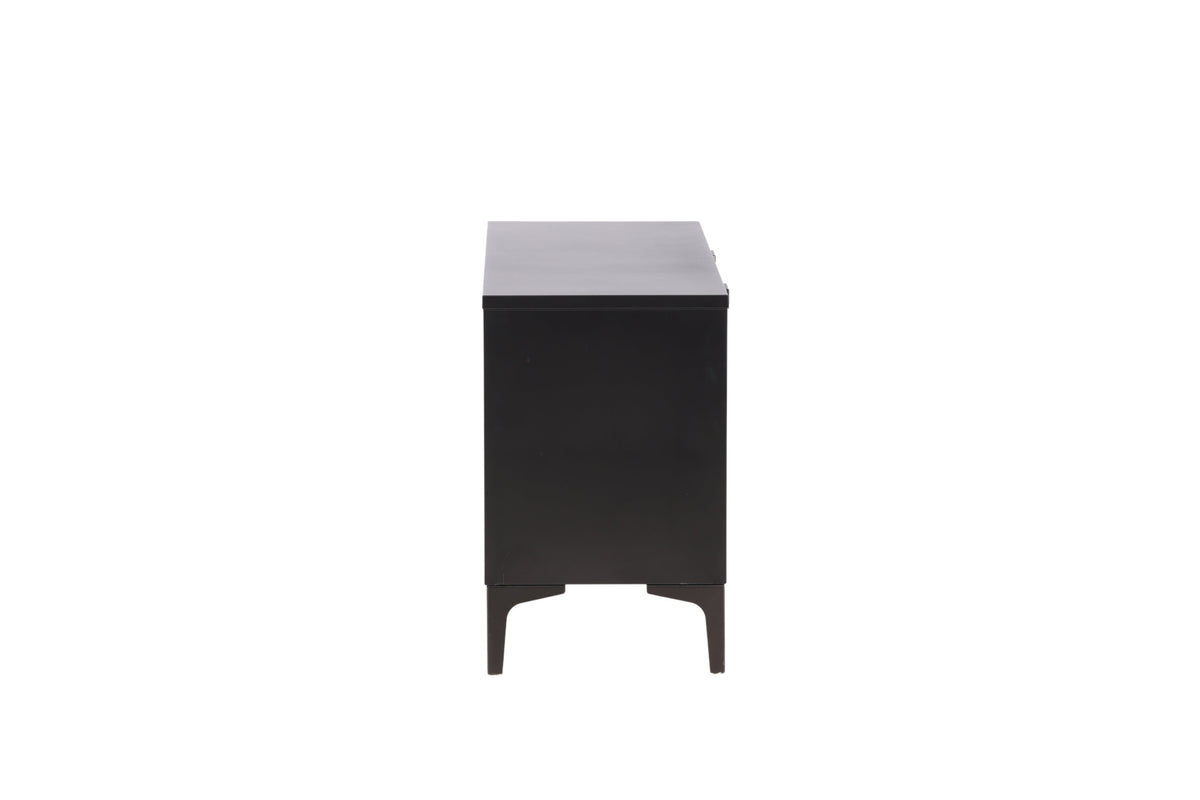 Piring TV-bänk