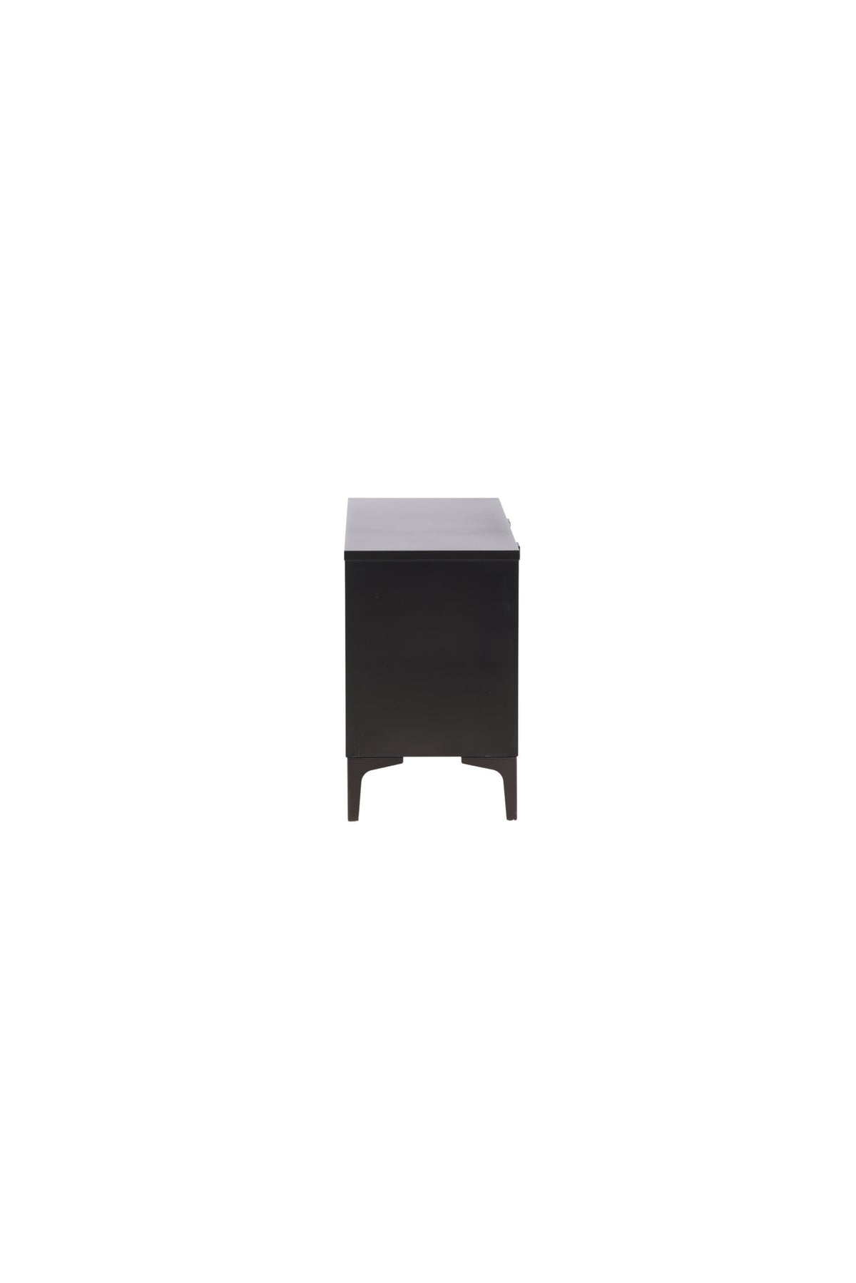 Piring TV-bänk